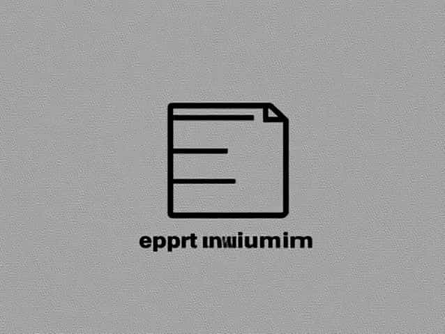 Linux Export Environment Variable
