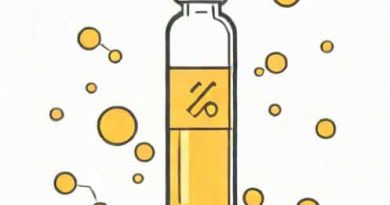 Lipids Are Soluble In Chloroform