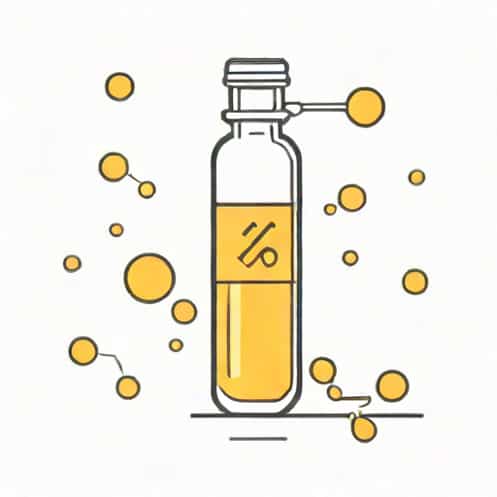 Lipids Are Soluble In Chloroform