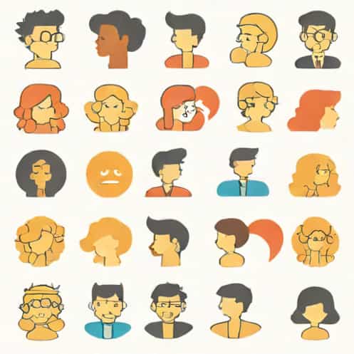 List Of Sexual Orientations Wiki