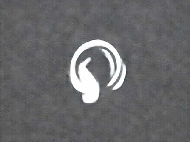 Listen To In The Bleak Midwinter