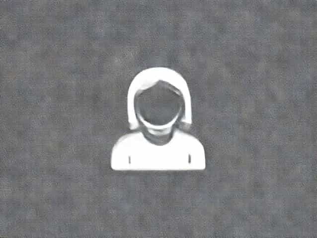 Liz Allen Australian Demographer