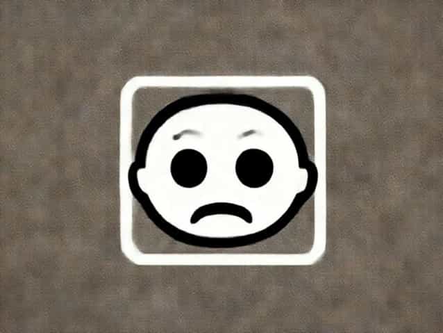 Lol Does Fear Count As Immobilize