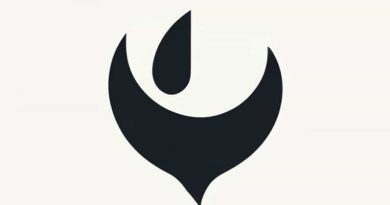 Lord Of The Rings Doubtful Sound