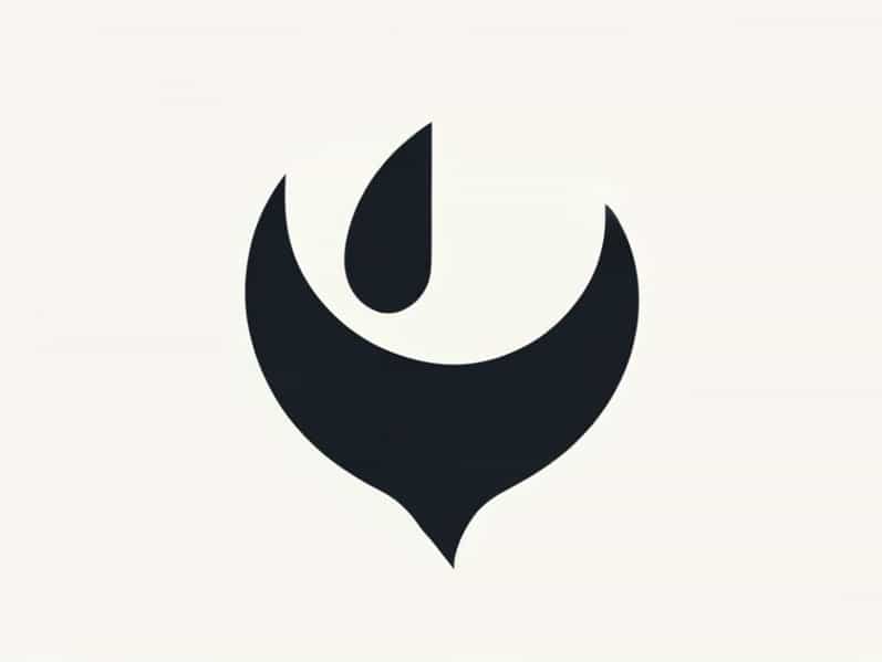 Lord Of The Rings Doubtful Sound