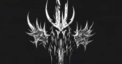 Lords Of The Fallen Penitent One