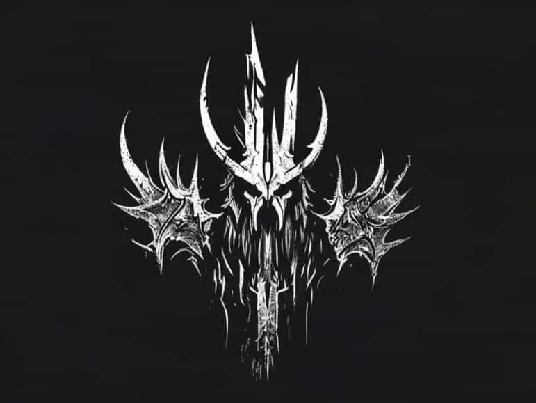 Lords Of The Fallen Penitent One