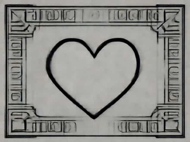 Love Game In Eastern Fantasy Cast