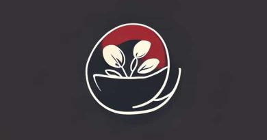 Lurid Lacquer Your Bounty Of Joy