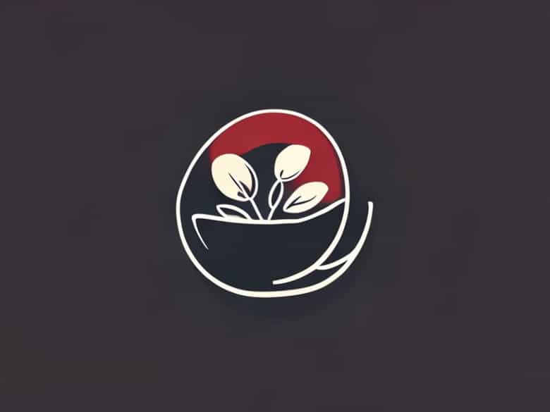 Lurid Lacquer Your Bounty Of Joy