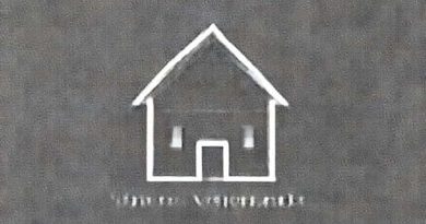 Maison A Vendre Crecy La Chapelle