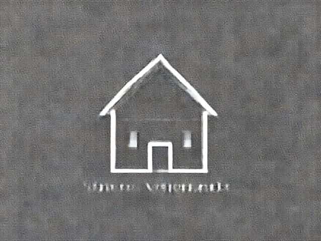 Maison A Vendre Crecy La Chapelle