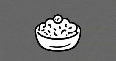 Make Mac And Cheese With Velveeta