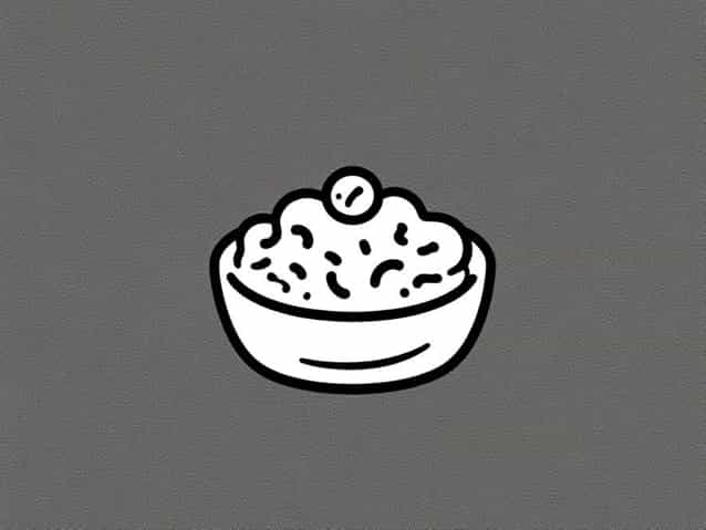 Make Mac And Cheese With Velveeta