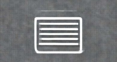 Manage Booking Austrian Airlines