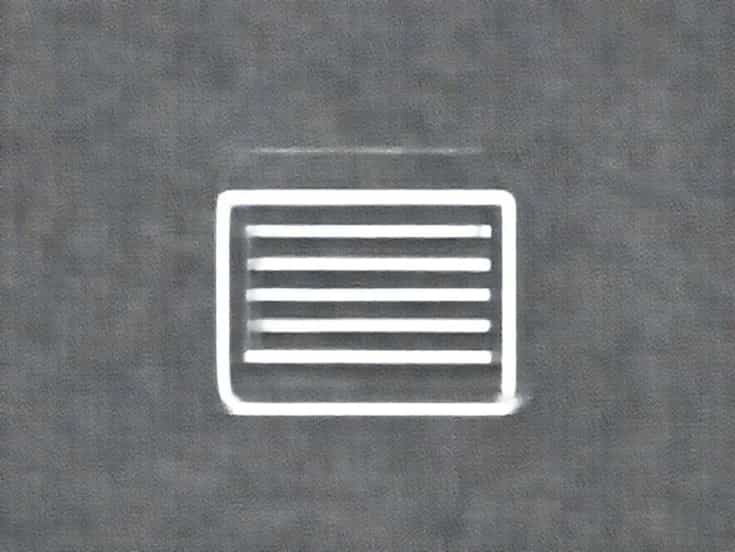 Manage Booking Austrian Airlines