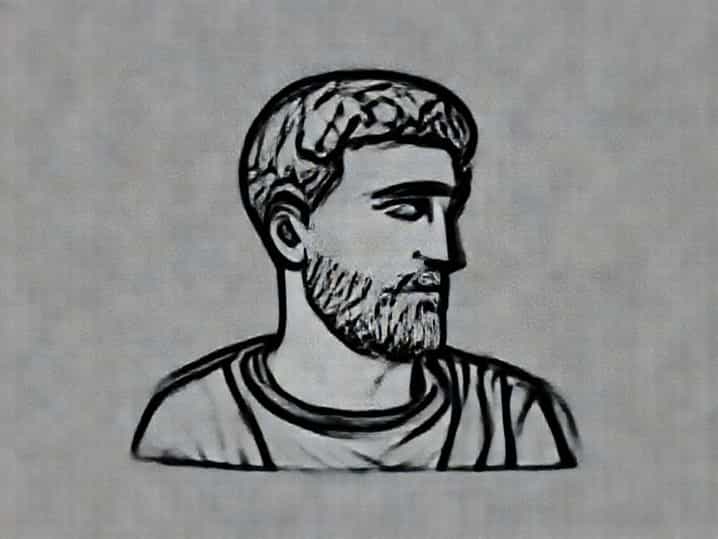 Marcus Aemilius Lepidus Triumvir