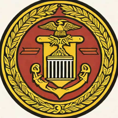 Marine Corps Expeditionary Medal