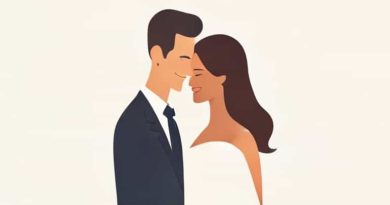 Married At First Sight Season 15