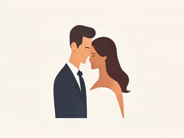 Married At First Sight Season 15