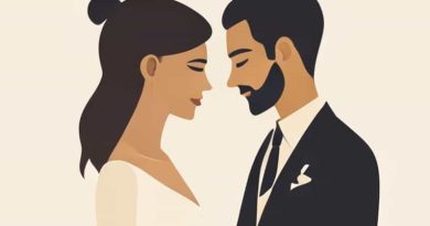 Married At First Sight Season 17