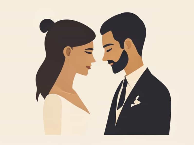 Married At First Sight Season 17