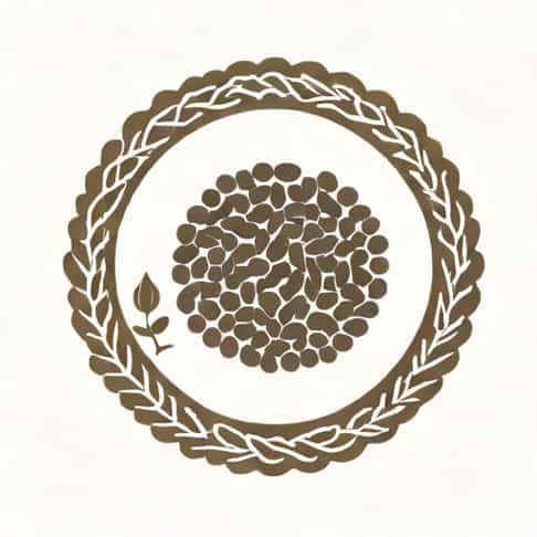 Meaning Of Carom Seeds In Marathi