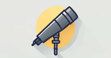 Meaning Of Phonic Drill In Hindi