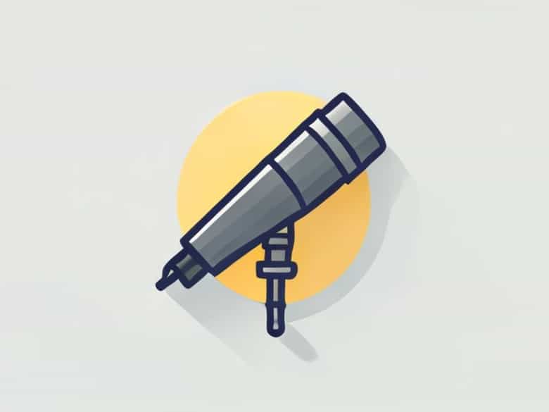 Meaning Of Phonic Drill In Hindi