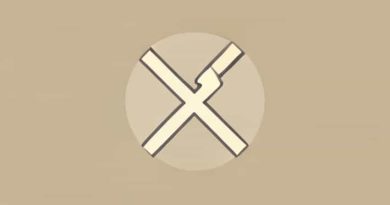 Meaning Of Quid Pro Quo In Hindi