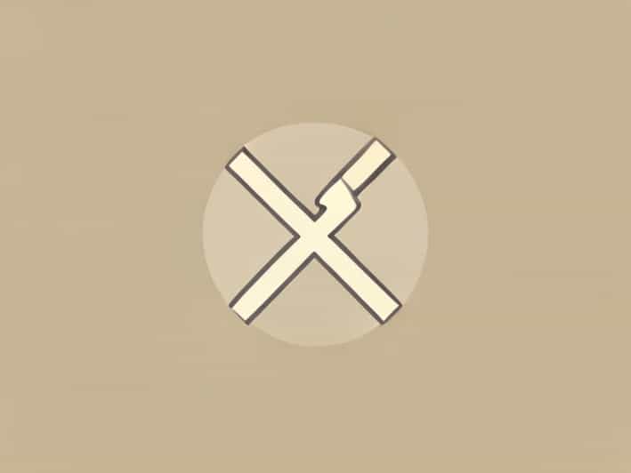 Meaning Of Quid Pro Quo In Hindi