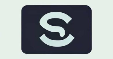 Meaning Of Stdio H In C Language