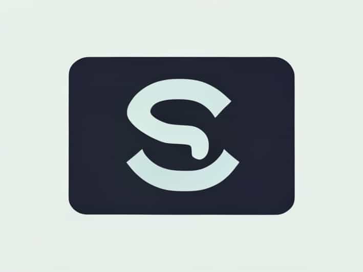 Meaning Of Stdio H In C Language