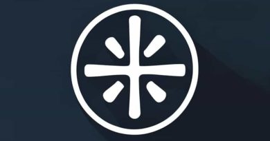 Meganeuron Od Plus Uses In Hindi