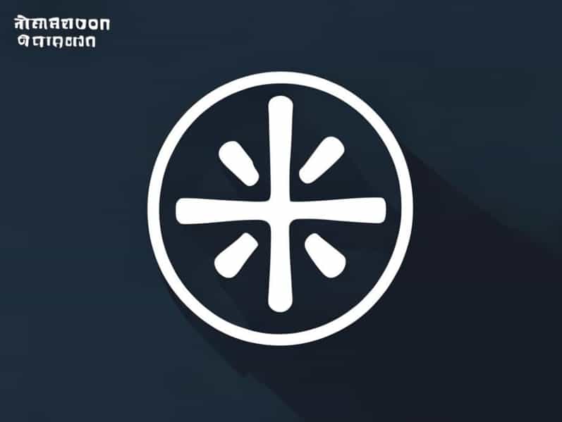 Meganeuron Od Plus Uses In Hindi