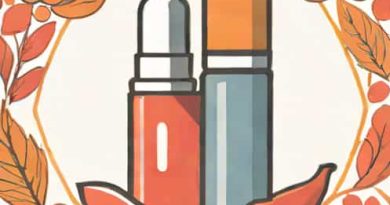 Melhor Pomada Para Herpes Labial