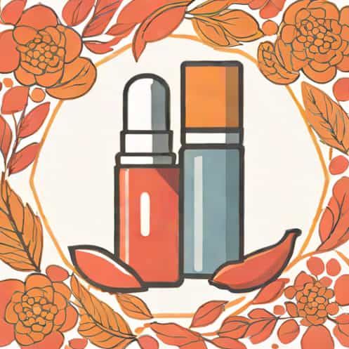 Melhor Pomada Para Herpes Labial