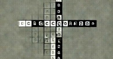 Military Absconder Crossword Clue