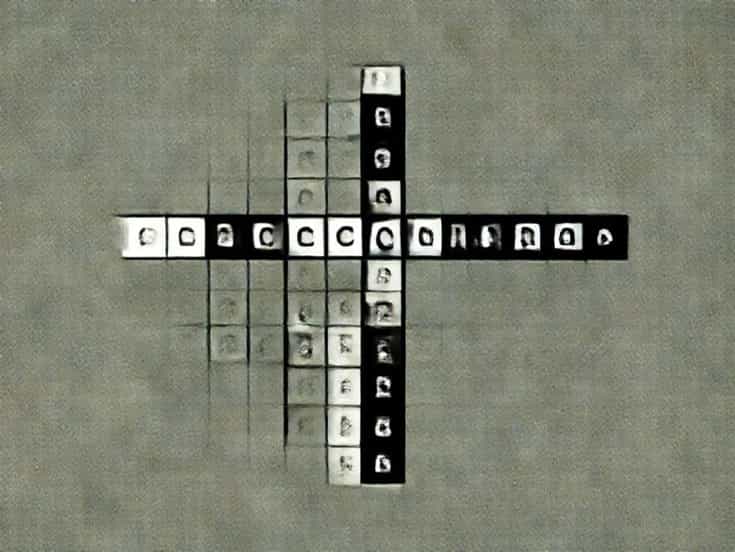 Military Absconder Crossword Clue