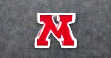 Minnesota North College Vermilion