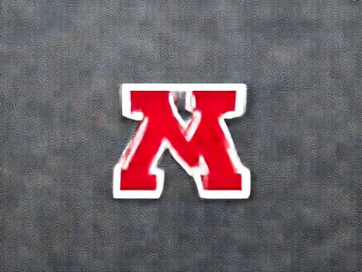 Minnesota North College Vermilion