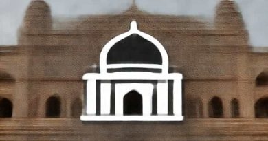 Mohammedan Anglo Oriental College