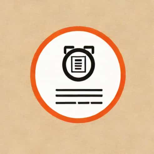 Mp Paramedical Registration Check