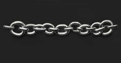 My Chains Are Gone Amazing Grace