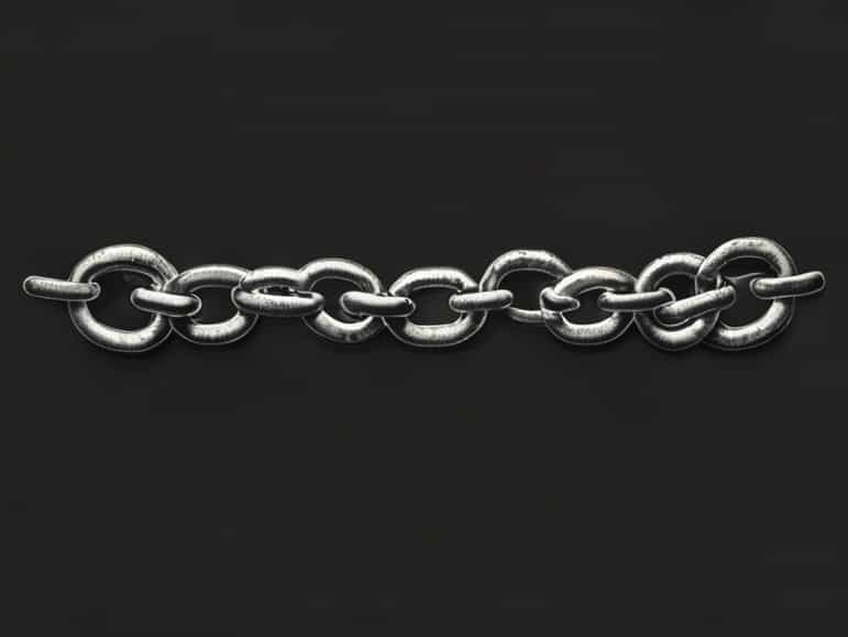 My Chains Are Gone Amazing Grace