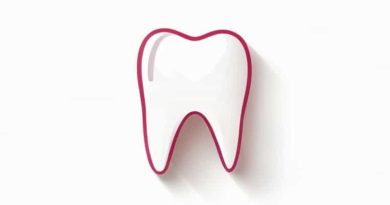 Nail To The Tooth Paleface Swiss