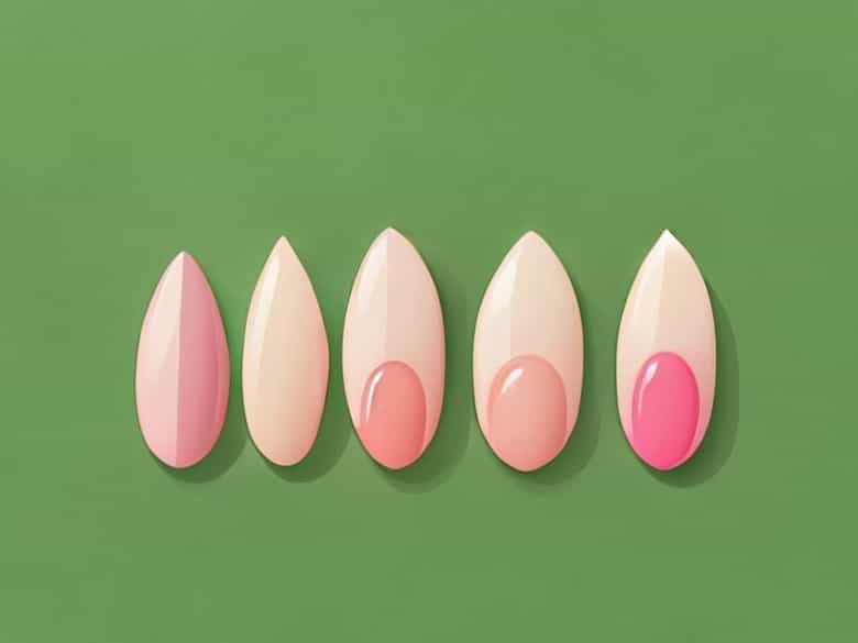 Nails Rectory Grove Leigh On Sea