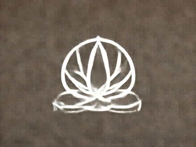 Namaste Spa At Barony Beach Club