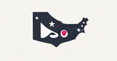 Name A Us State Beginning With A