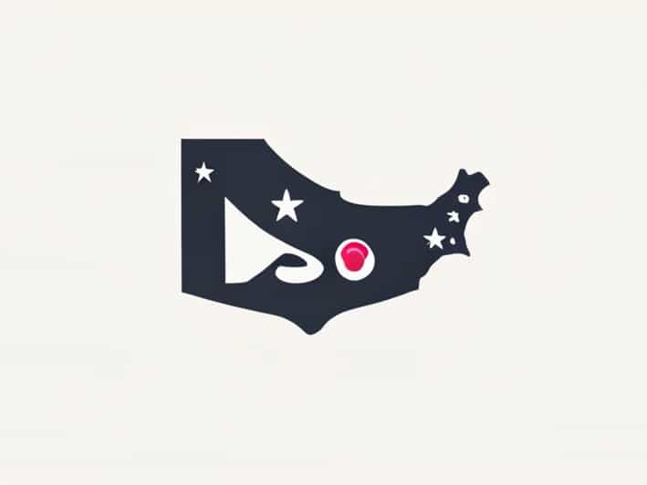 Name A Us State Beginning With A